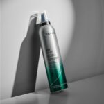 Joico JoiWhip 300ml - Pena za stilizovanje sa visokim stepenom učvršćivanja - Слика 3