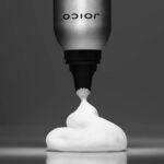 Joico JoiWhip 300ml - Pena za stilizovanje sa visokim stepenom učvršćivanja - Слика 2