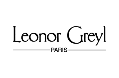 Leonor greyl srbija logo nega kose