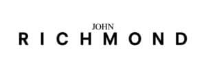 Jonh Richmond logo