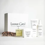 Leonor Greyl Volumizing Ritual - Set za volumen tanke kose - Слика 2