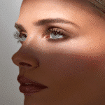 RevitaLash Advanced Eyelash Conditioner - Serum za rast i bujnije trepavice - Слика 2