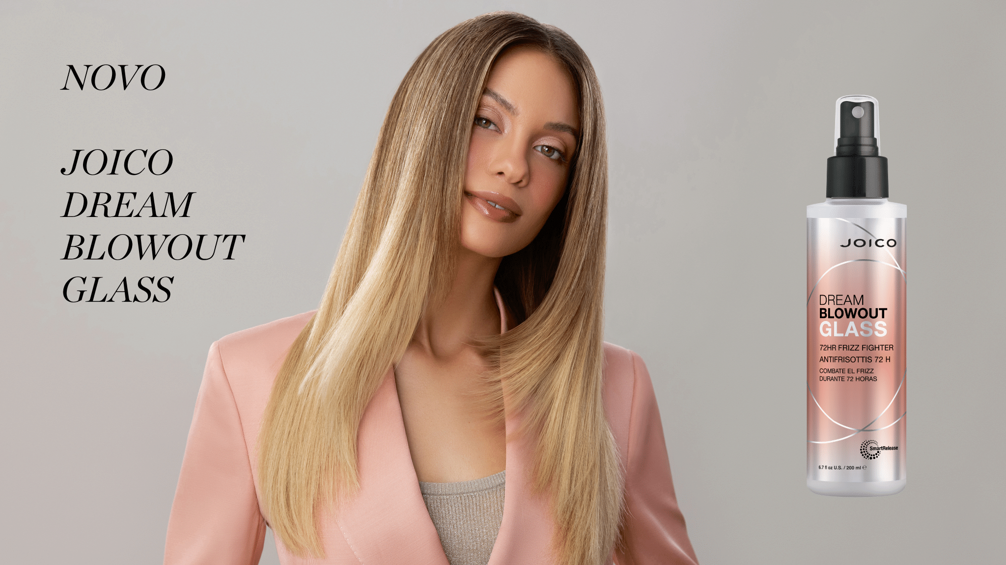 Joico-Glass
