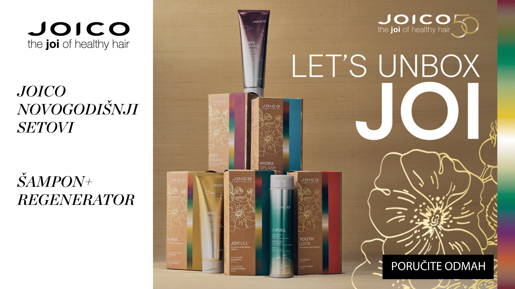 Joico-setovi-2025